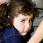 تحقیق-علائم-اضطراب-در-کودکان-و-درمان-آن